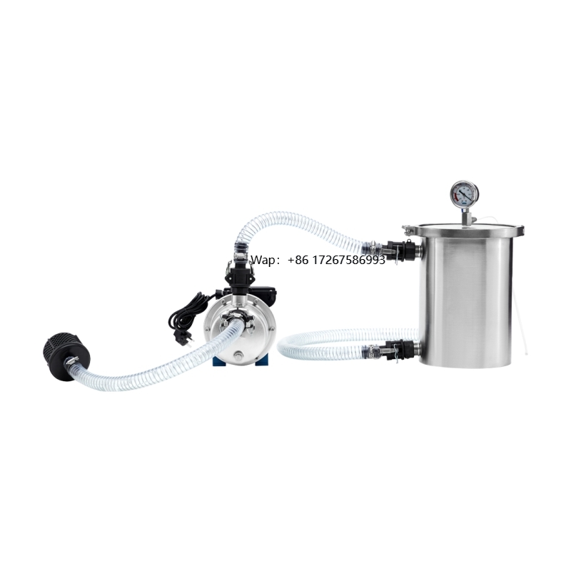 Water Purification Straw - Camp Tragbarer Wasserreiniger für den Außenbereich,