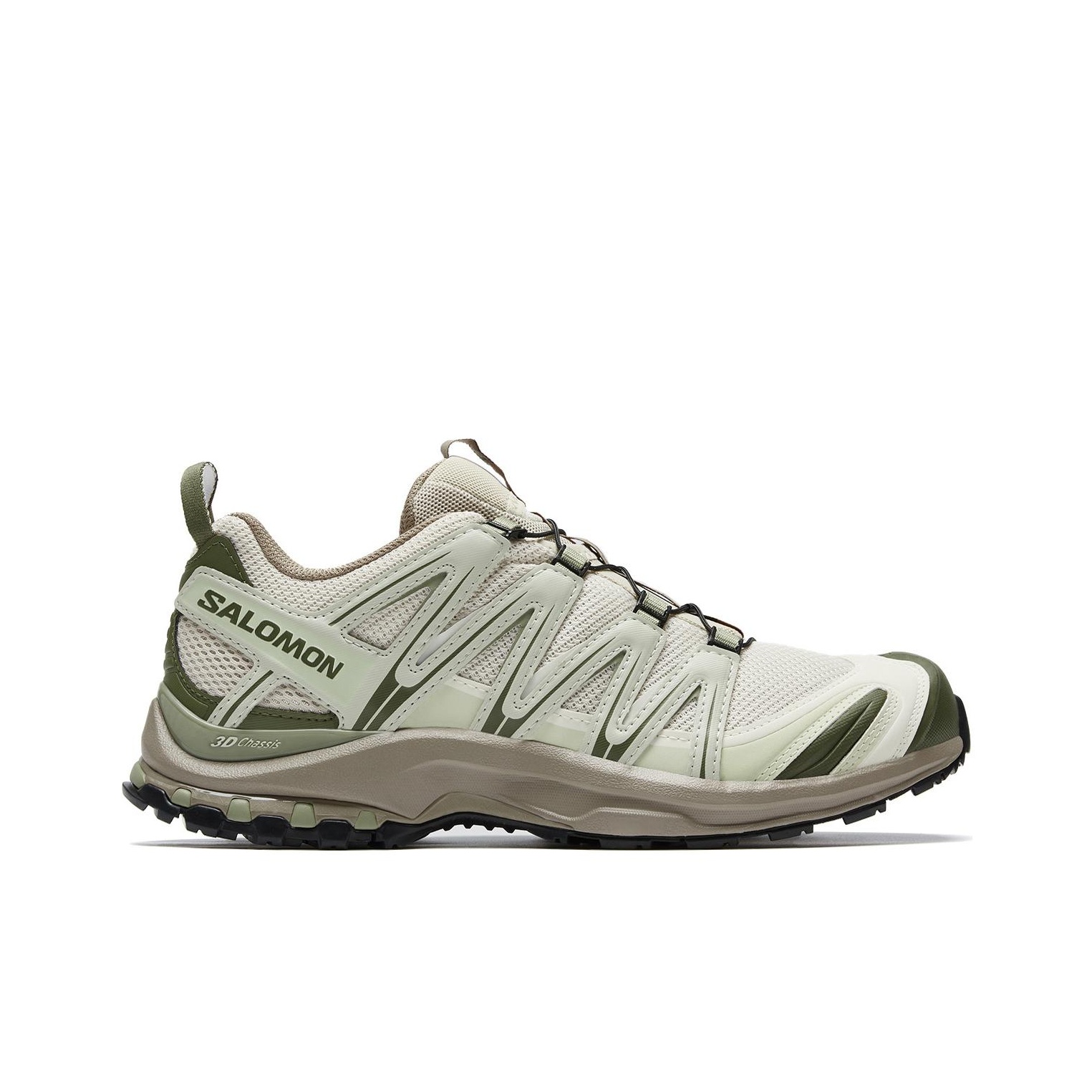 SALOMON XA PRO 3D Stoff Atmung – Salomon Shoes Xa Pro 3D Bewertung und Preis