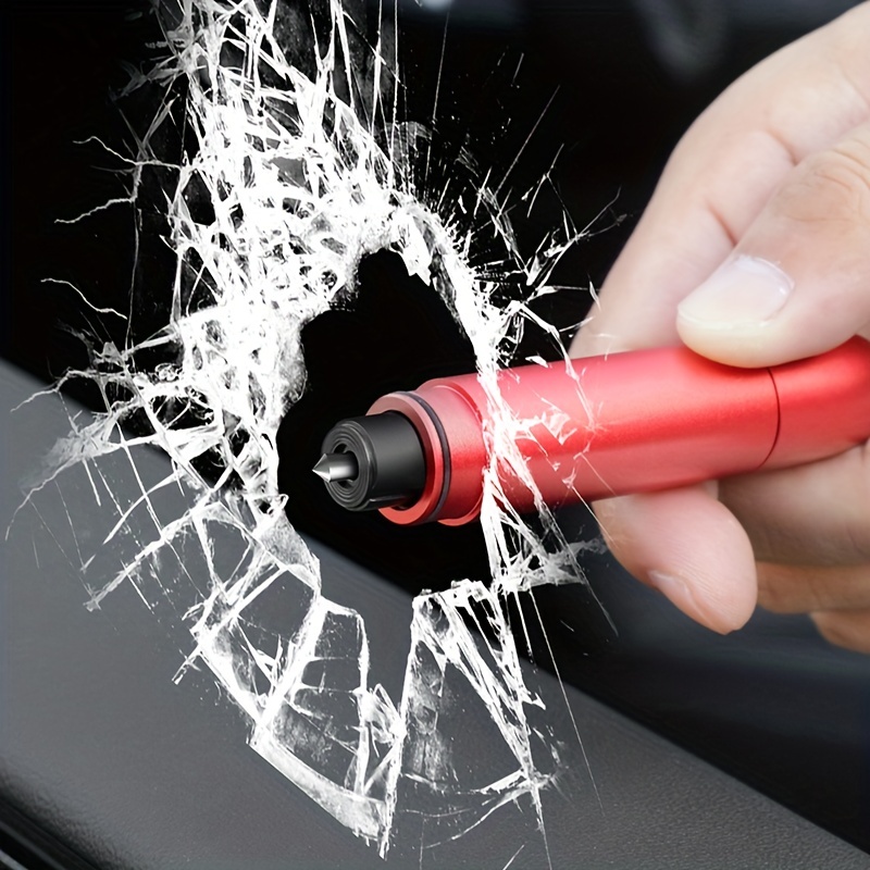 2026 Neues Auto-Notfall-Flucht – Rescue Rope Throw Bewertung und Preis