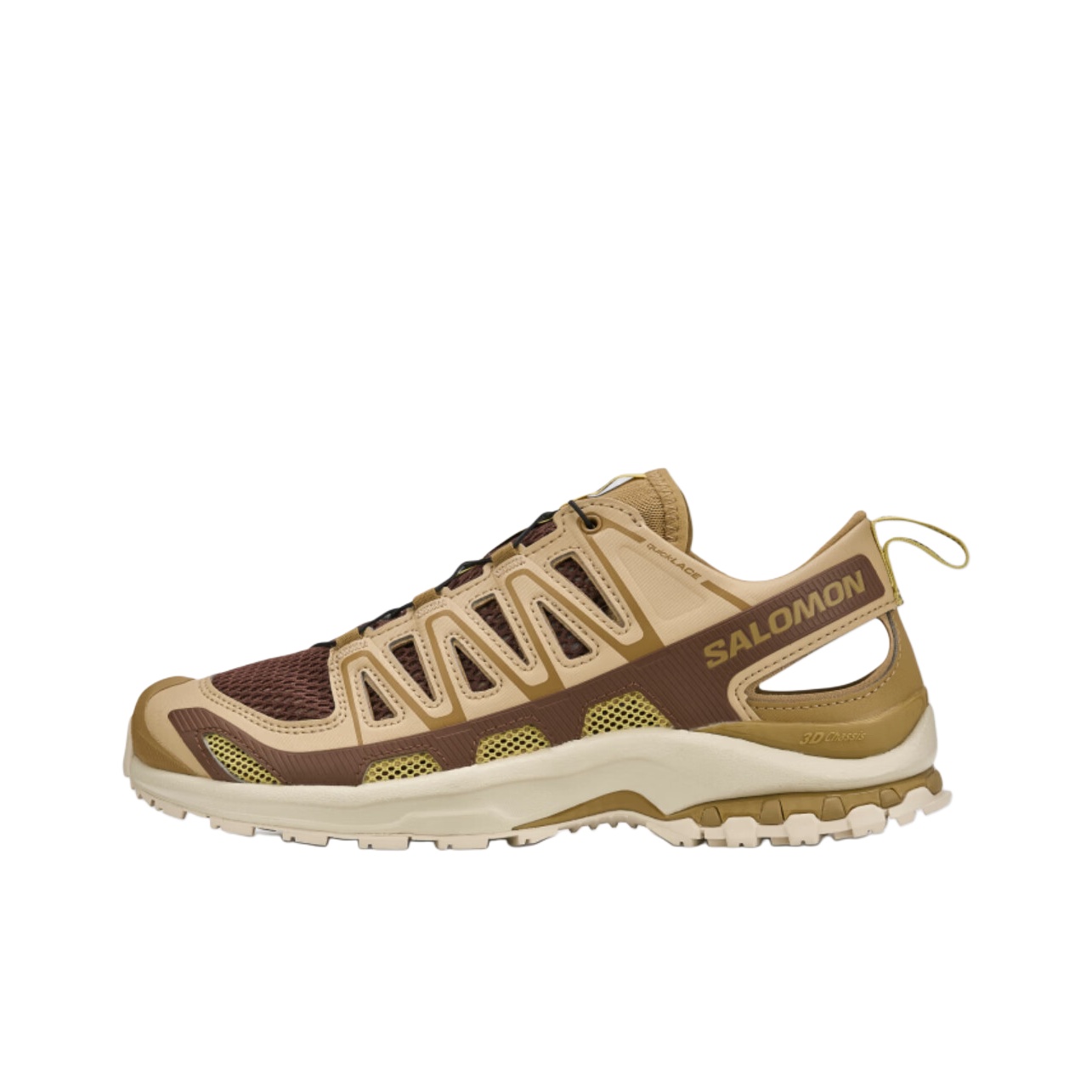 SALOMON XA PRO 3D Stoff Atmung – Salomon Shoes Xa Pro 3D Bewertung und Preis