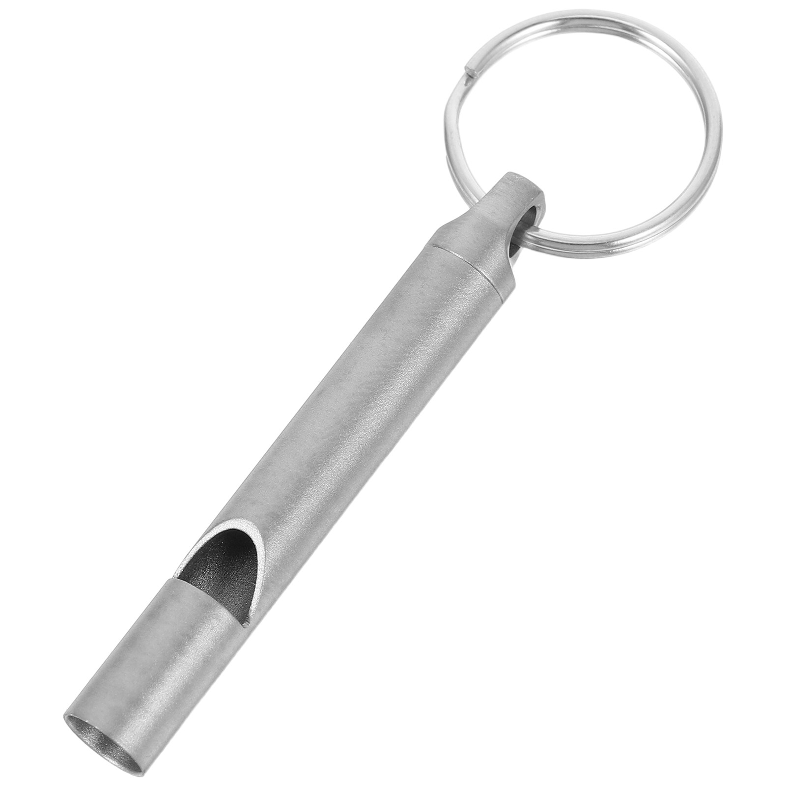 Multifunktionale Notfallpfeife – Emergency Whistle Loud Bewertung und Preis