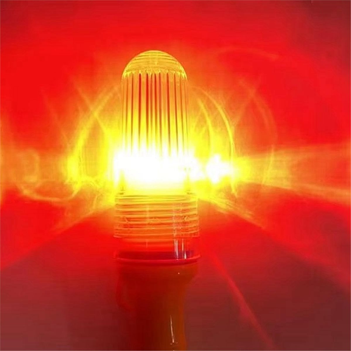 Werbe-Bootsfackeln, Elektronis – Signal Flare Kit Bewertung und Preis