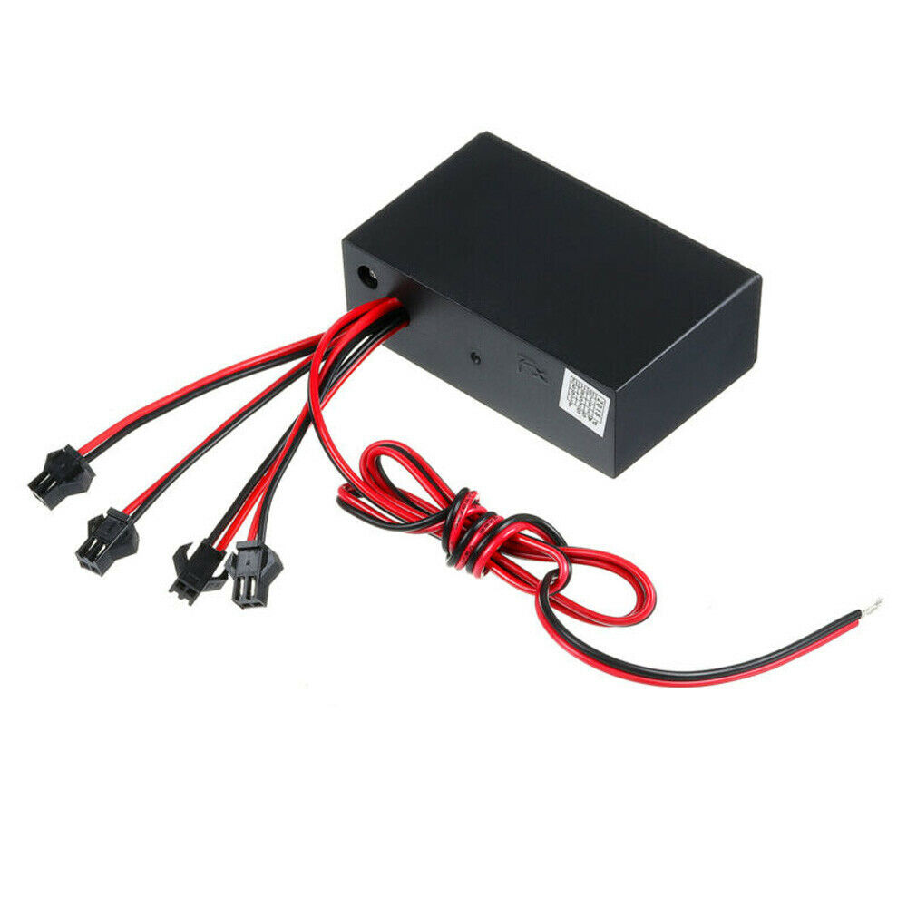Universal LED Blitzlicht blink – Sos Light Strobe Bewertung und Preis
