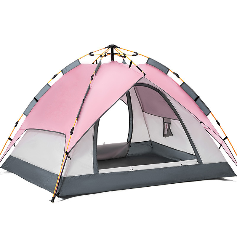 4-5 menschen Große Zelt Schnel – Emergency Mylar Tent Bewertung und Preis