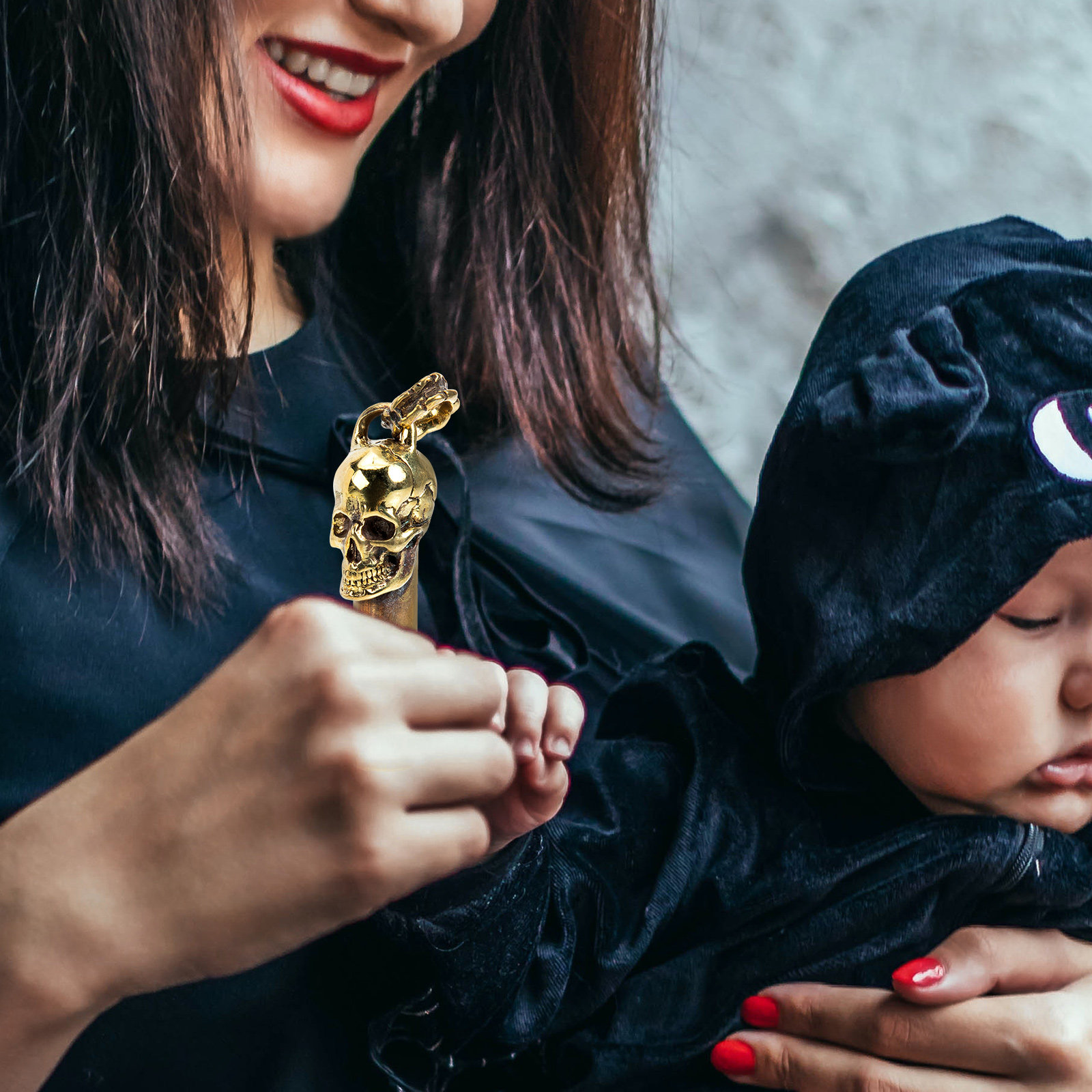 Kreative Kopfpfeife, laute Not – Emergency Whistle Loud Bewertung und Preis