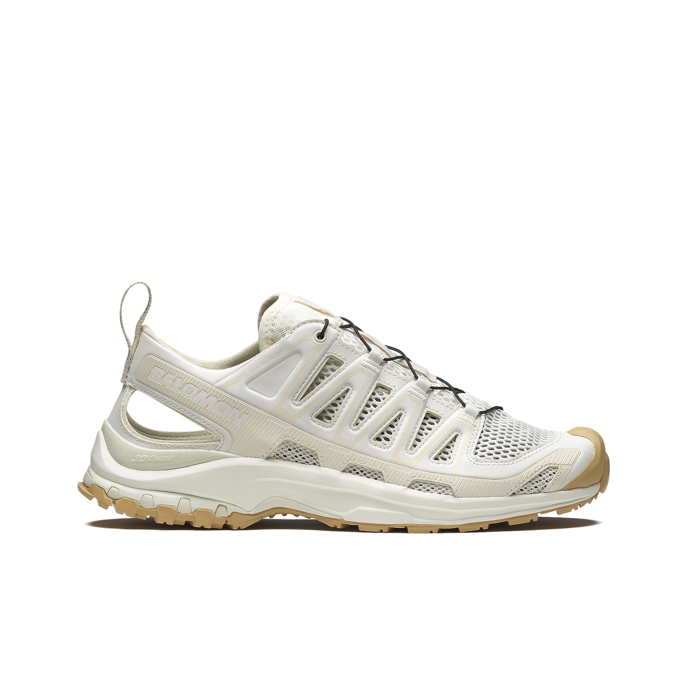 SALOMON XA PRO 3D Atmungsaktiv – Salomon Shoes Xa Pro 3D Bewertung und Preis