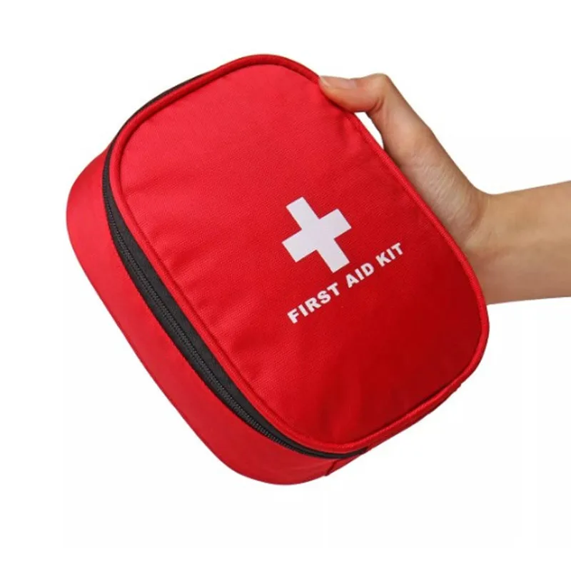 Erste-Hilfe-Set, medizinische  – Bivy Bag Emergency Bewertung und Preis