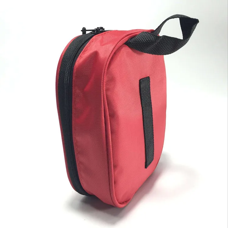 Erste-Hilfe-Set, medizinische  – Bivy Bag Emergency Bewertung und Preis