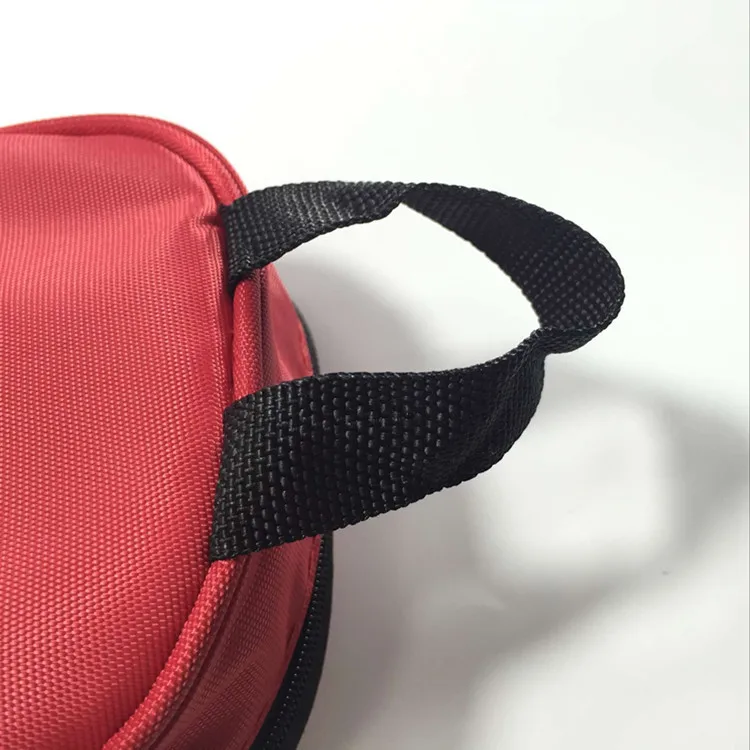 Erste-Hilfe-Set, medizinische  – Bivy Bag Emergency Bewertung und Preis