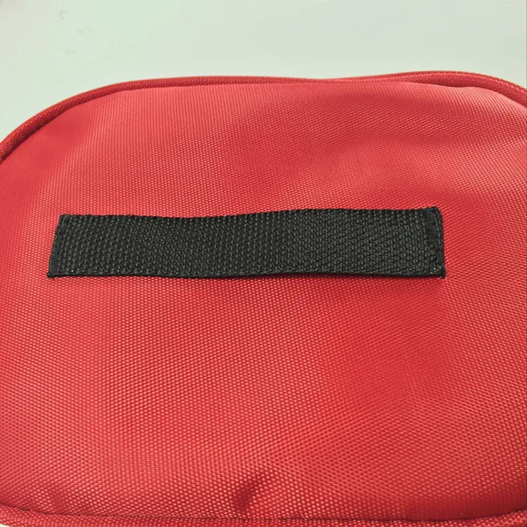 Erste-Hilfe-Set, medizinische  – Bivy Bag Emergency Bewertung und Preis