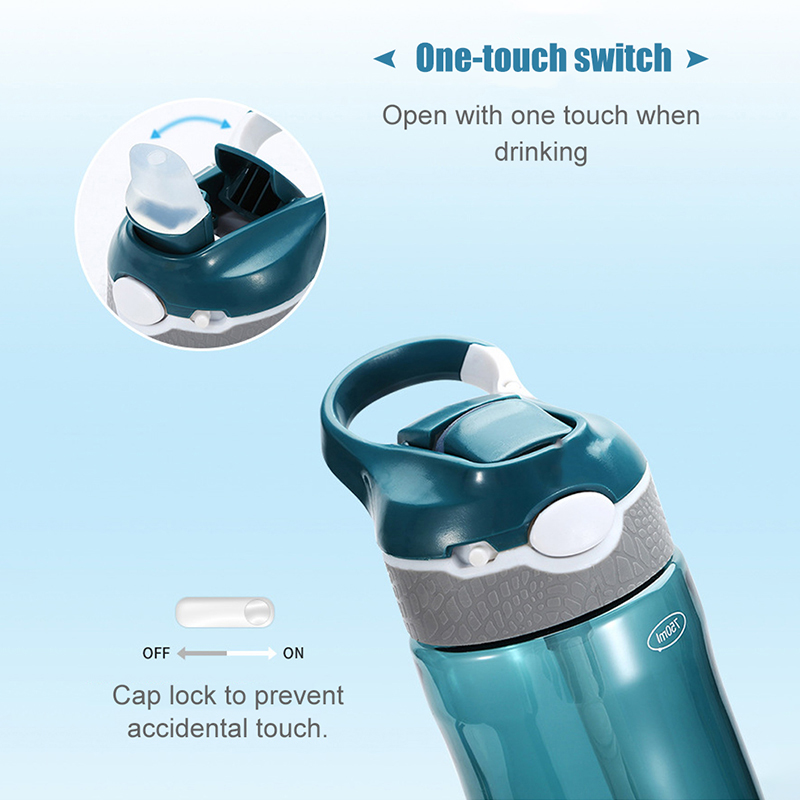 750ml Outdoor-Wasserfilter Str – Water Purification Straw Bewertung und Preis